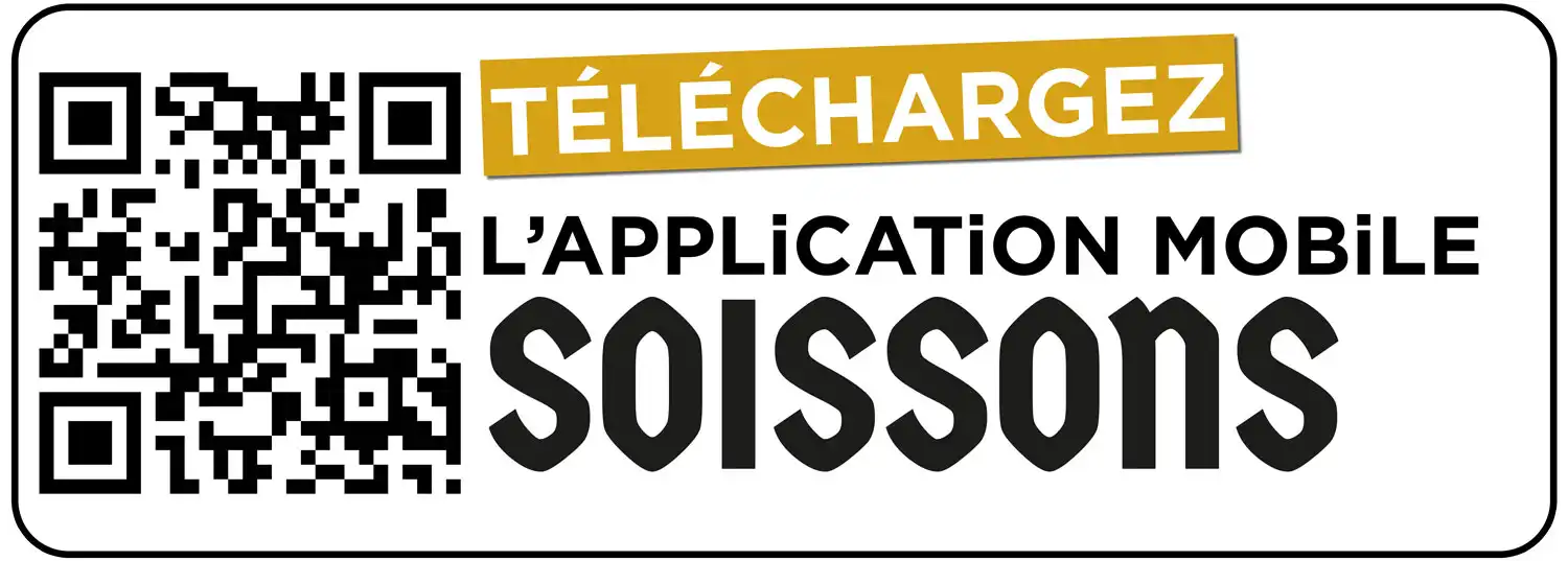 appli-mobile-soissons copie