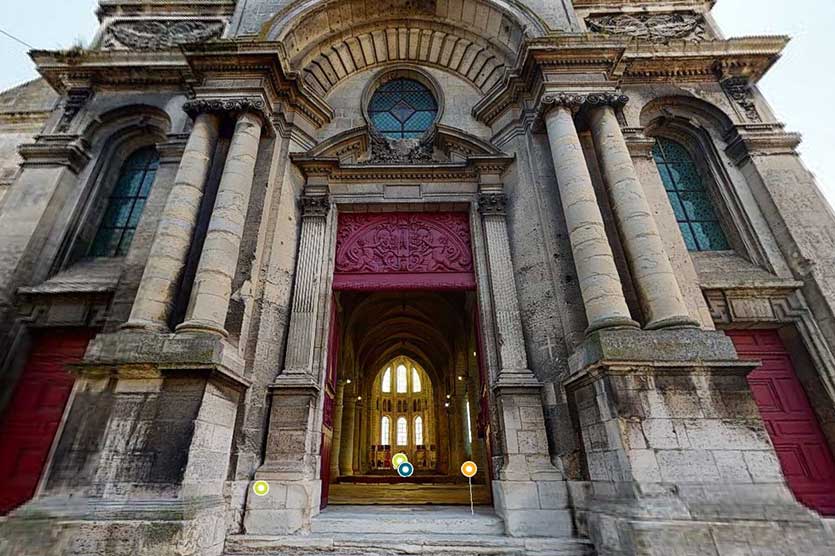 visite-virtuelle-3D-grand-soissons