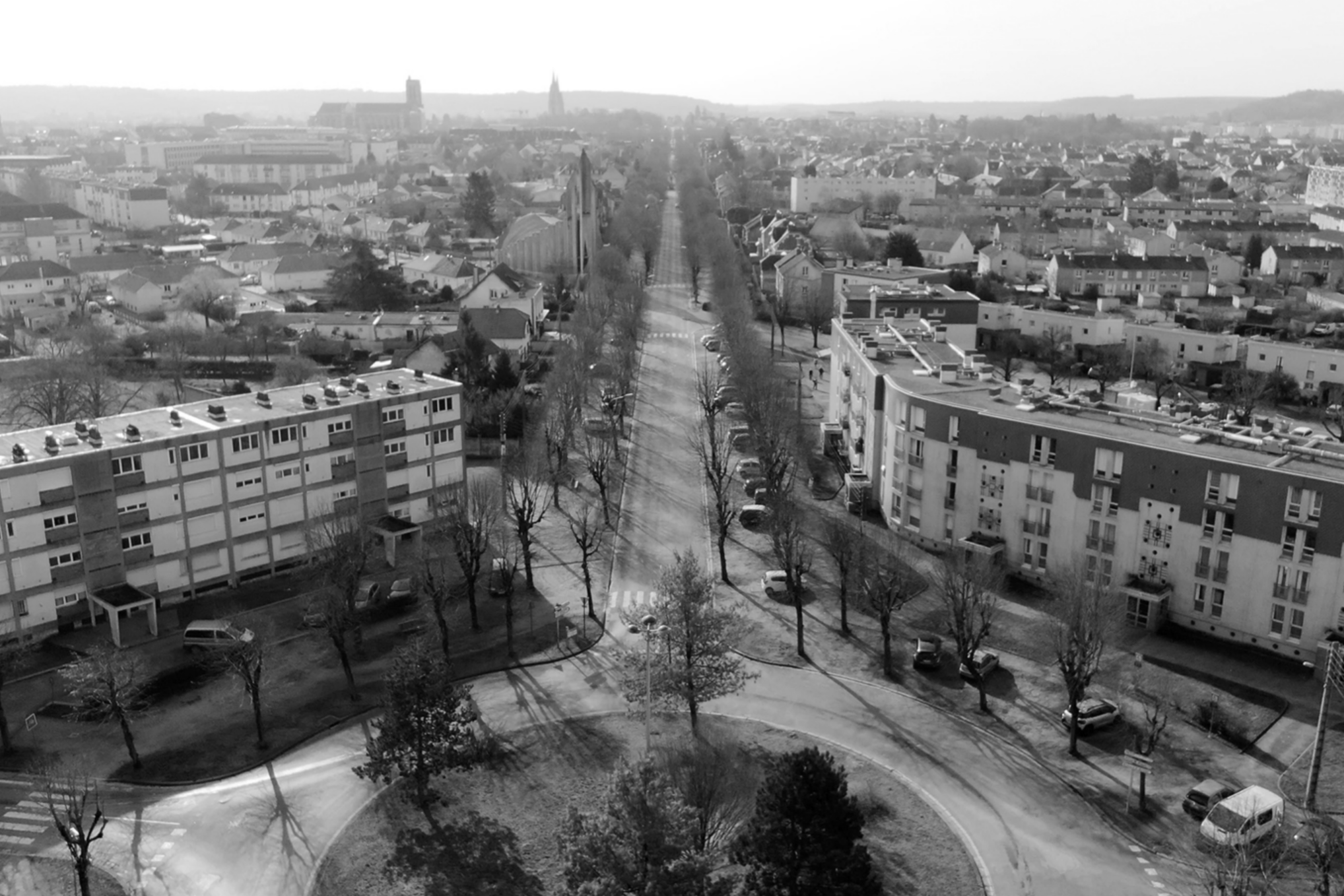 Capture d’écran 2023-11-27 à 17.22.43