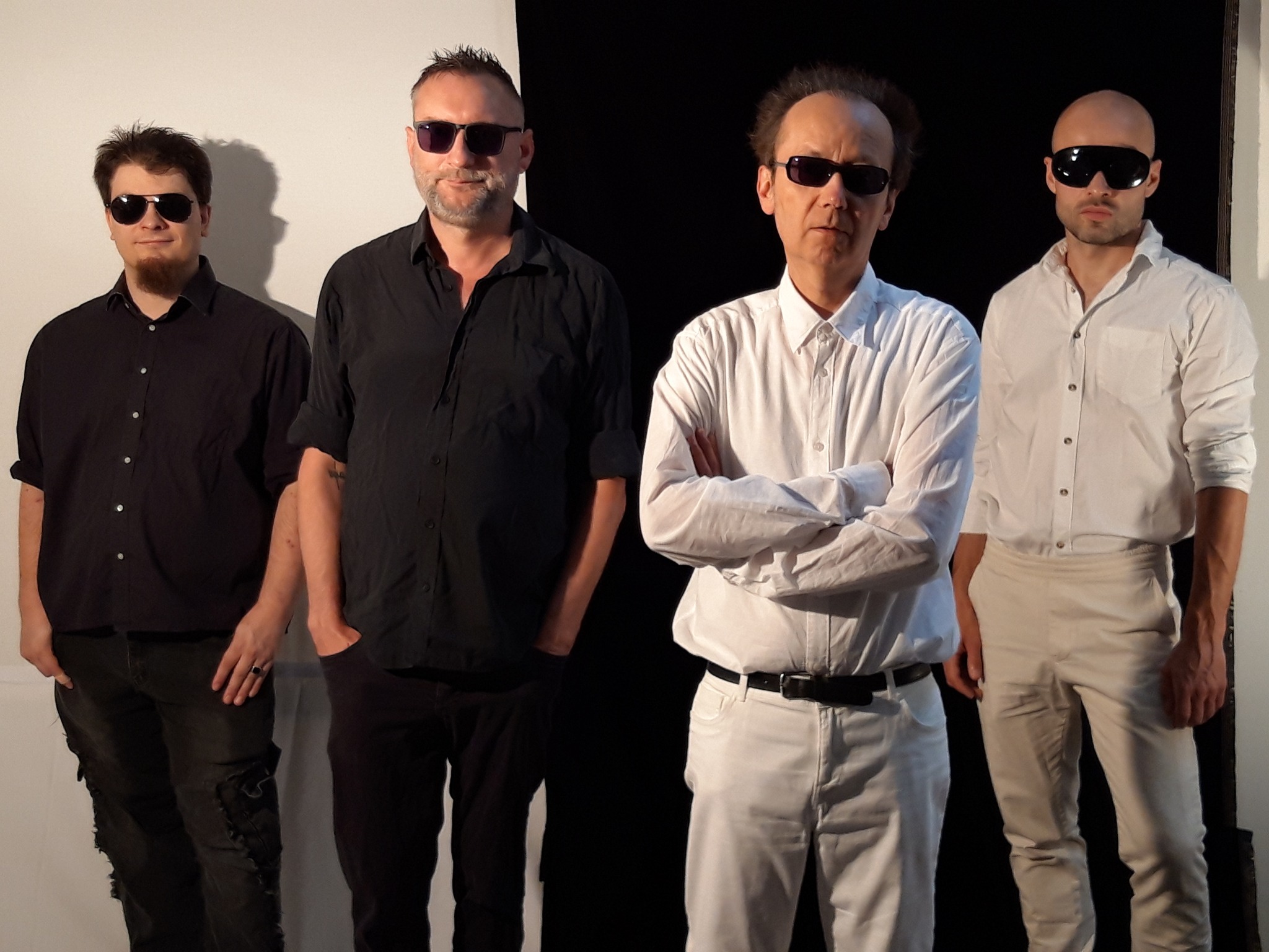 SCIEUR Z en concert à l’EJC