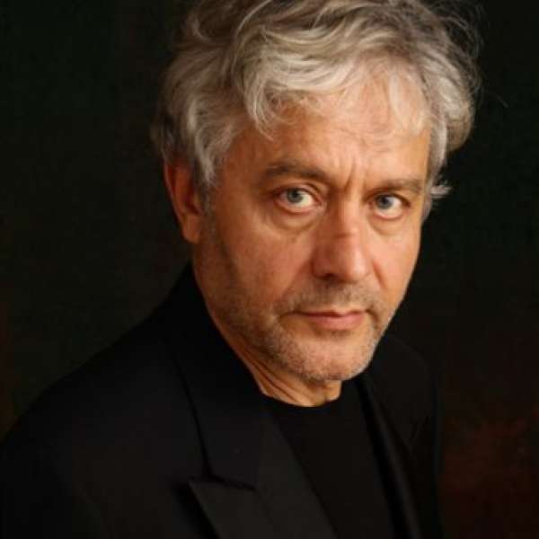 LES SIÈCLES – CONCERT LECTURE WAGNER DU CÔTÉ DE CHEZ PROUST