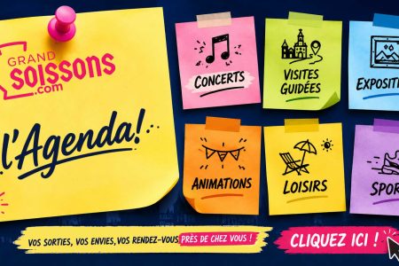 bandeau-agenda (1)