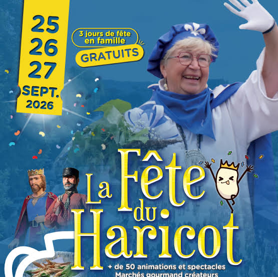 French Beatles Cuisine en concert