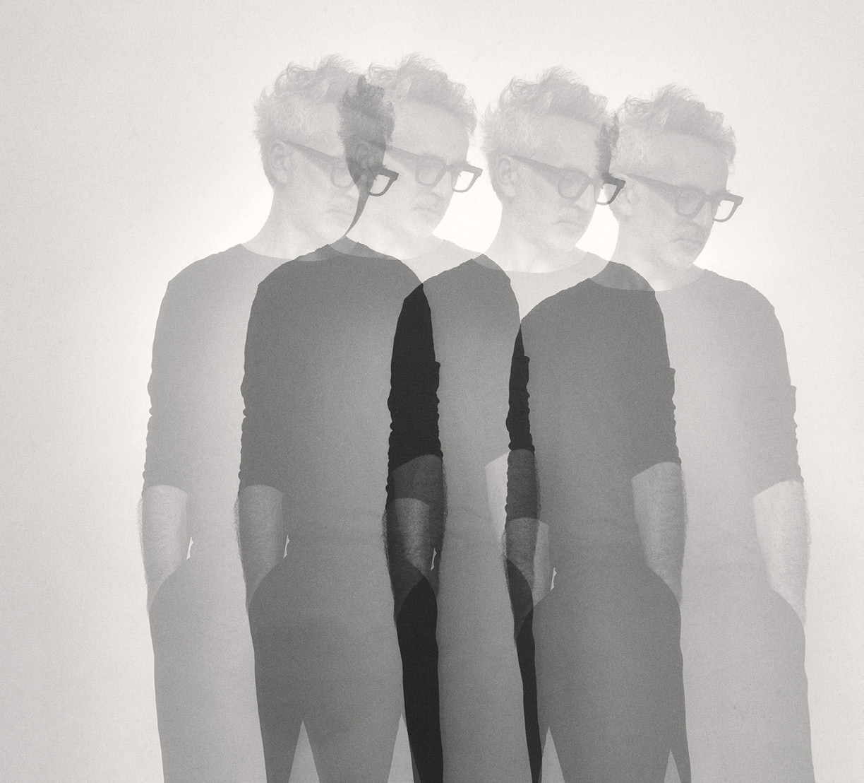 Vincent DELERM – La Fresque