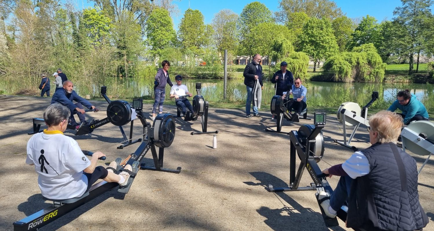 20250411_150839-scaled