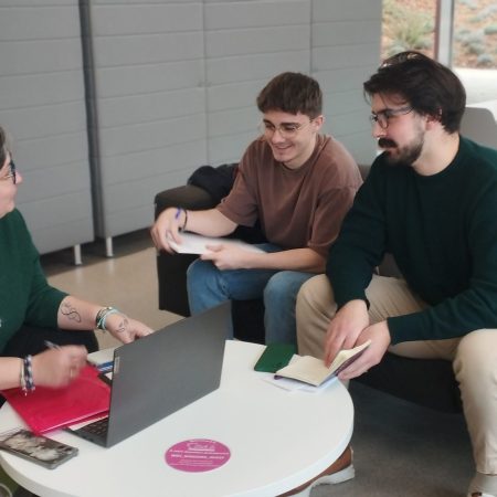 Participez au Bénévol&rsquo;Dating du Printemps à Soissons : un rendez-vous solidaire à ne pas manquer !