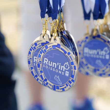 Run’in Soissons 2025 : Astuces pour circuler en toute sérénité