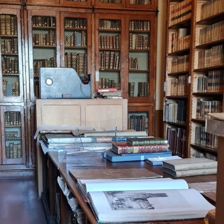 Nuits de la lecture 2026 : quand Soissons s’illumine au fil des mots