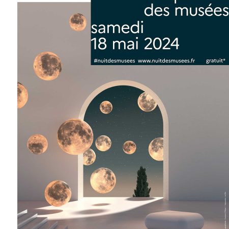 Nuit européenne des musées 2024 : Un voyage captivant au Musée d’Art et d’Histoire Saint-Léger de Soissons