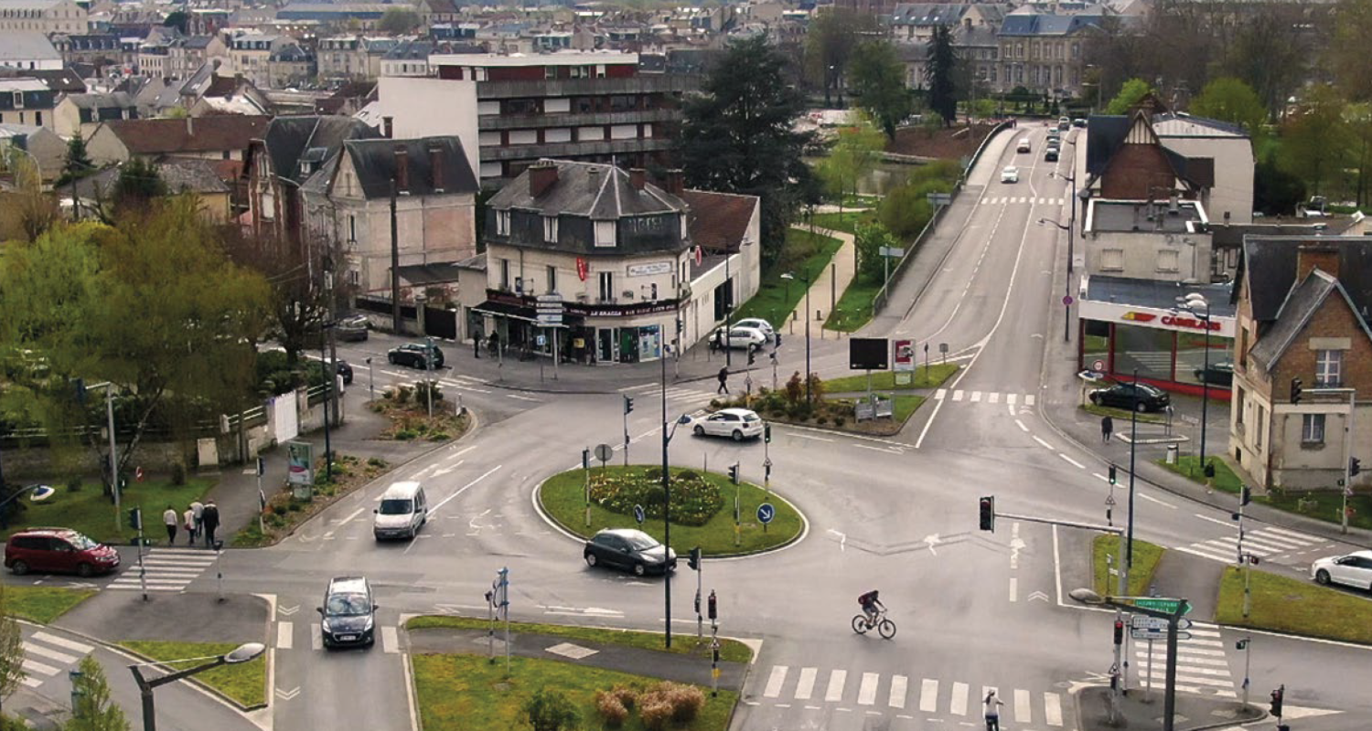 Capture d’écran 2023-07-04 à 15.30.20