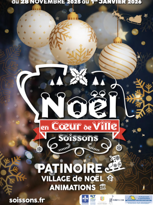 Capture d’écran 2025-11-06 à 15.56.41