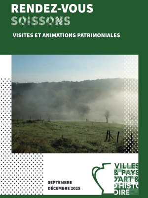 Capture d’écran 2025-11-06 à 16.33.37