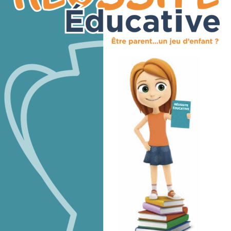Zoom sur la Réussite éducative : accompagner chaque enfant vers son plein potentiel