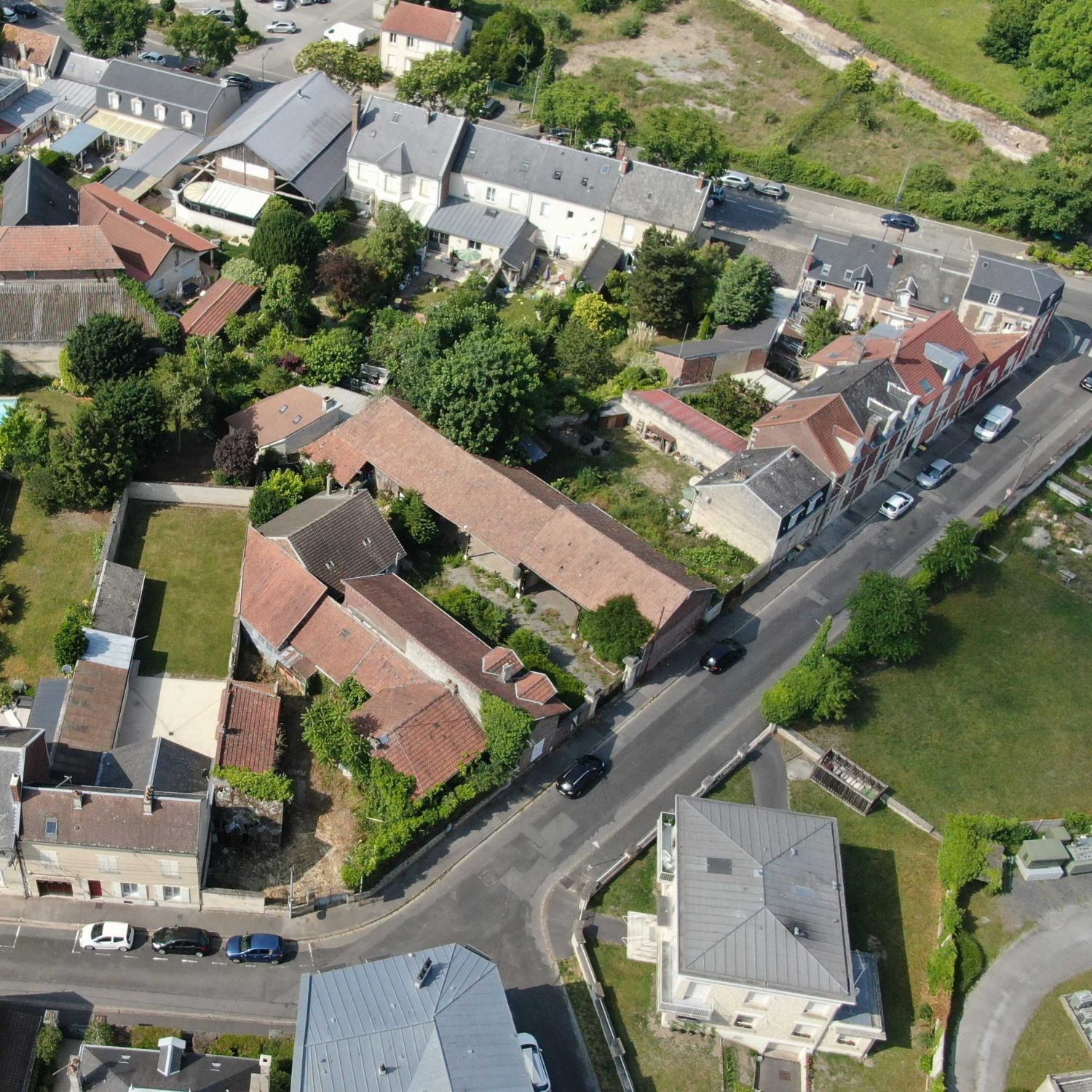 DJI_0287