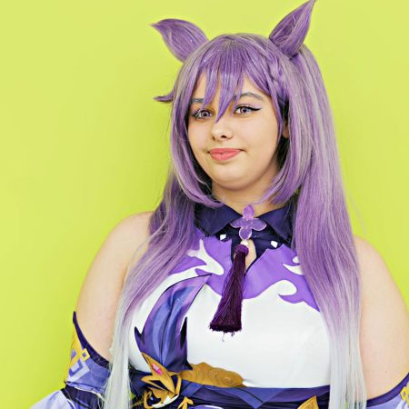 Plongez dans l&rsquo;univers du Cosplay à la Jap&rsquo;Aisne Expo de Soissons