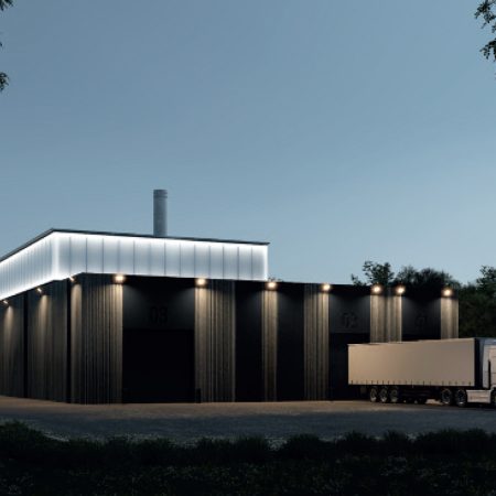 Grâce au financement participatif, devenez acteur de la transition écologique. Comment ? En investissant dans l’extension du réseau de chaleur propre de Soissons.
