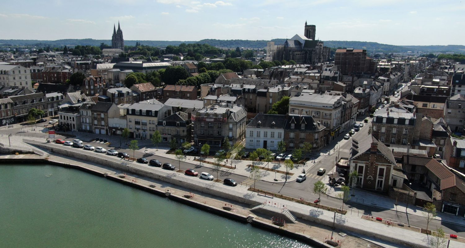 Soissons-berges-rive-gauche-coeur-de-ville