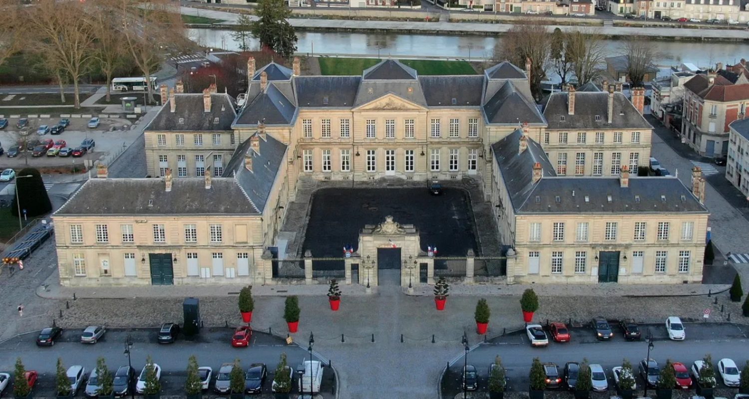 actes-reglementaires-mairie-soissons