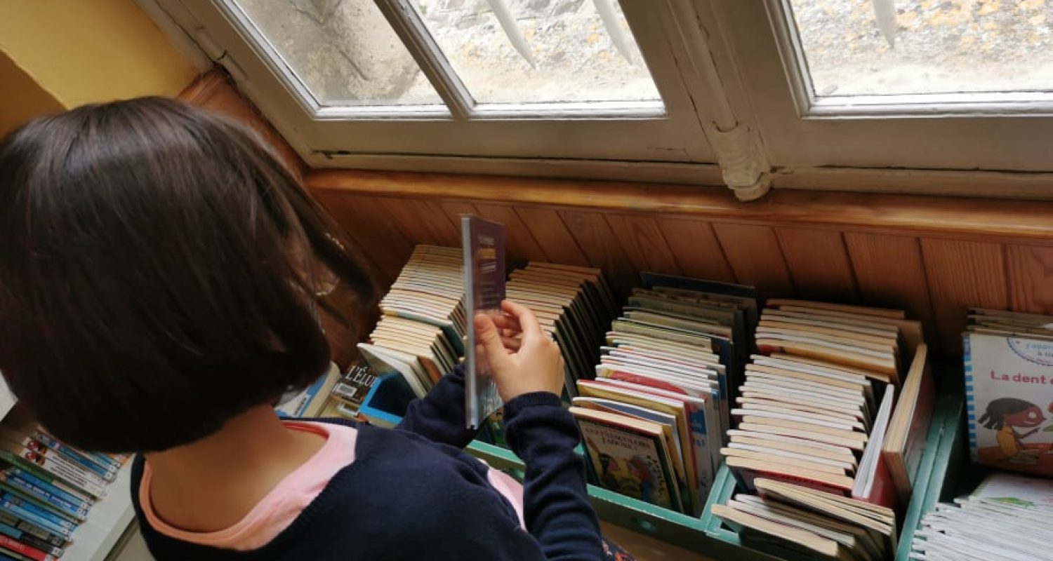 bibliotheque-soissons