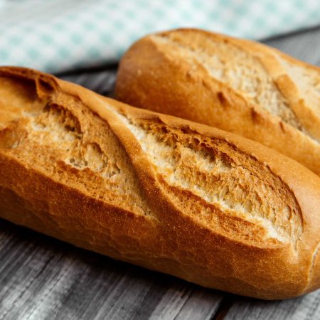 Où trouver du pain et des croissants durant les vacances d&rsquo;hiver ?