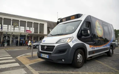 bus-coeur-de-ville-soissons