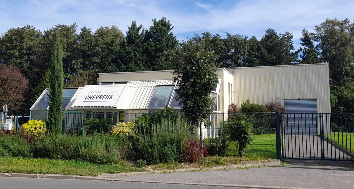 centre-social-chevreux-soissons