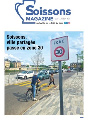 couv-soissons-magazine-N31