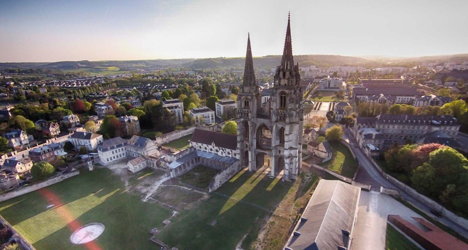 csm_abbaye-st-jean-des-vignes-soissons-vue-drone_2a42f217fb