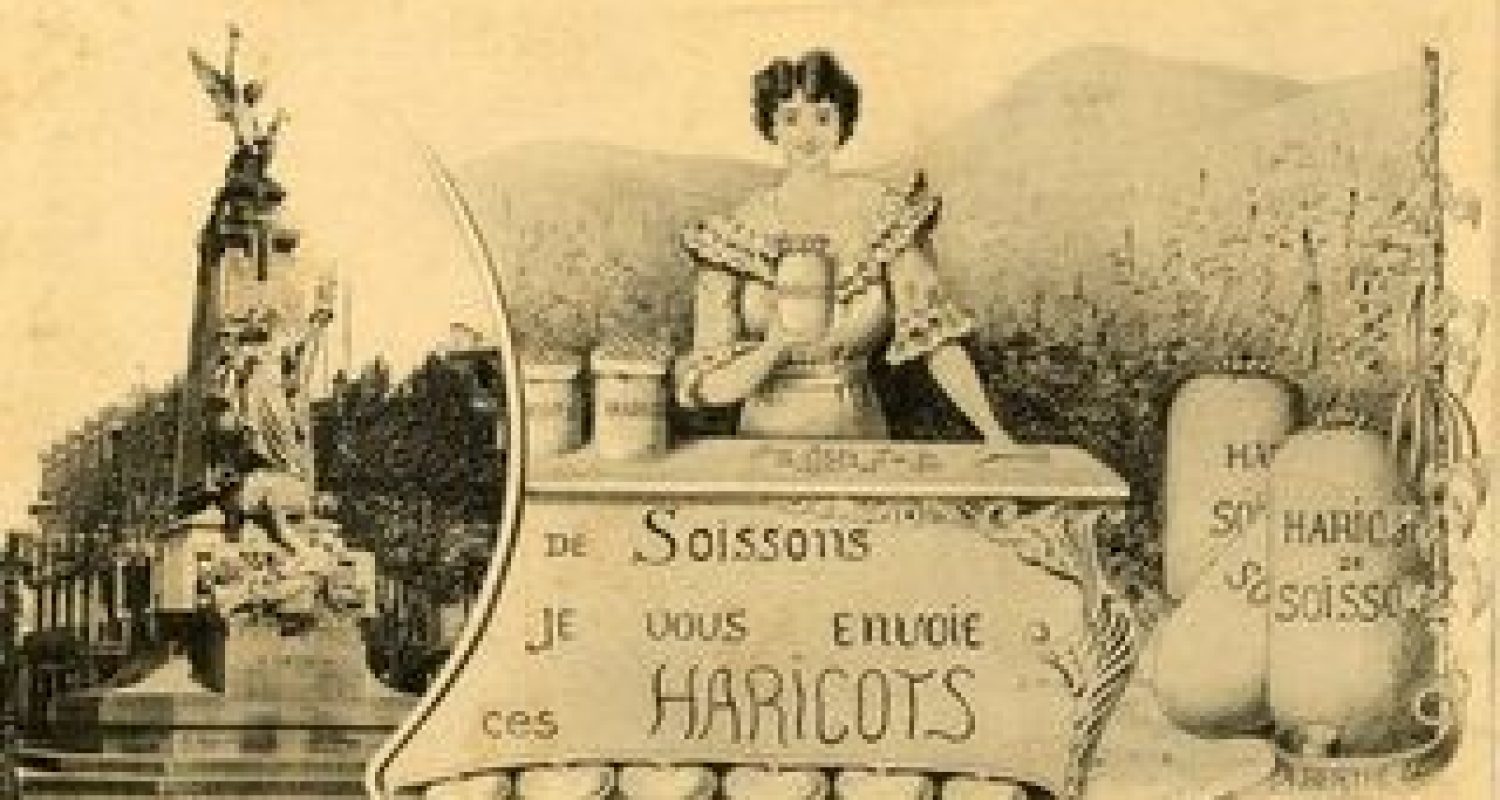 csm_haricots-soissons-legende-rue-burie_f21feeaf32