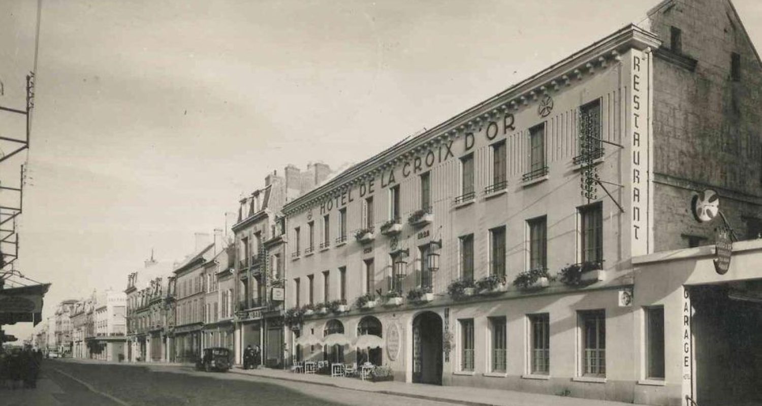 csm_hotel-croix-d-or-soissons-3_9eefd0725d