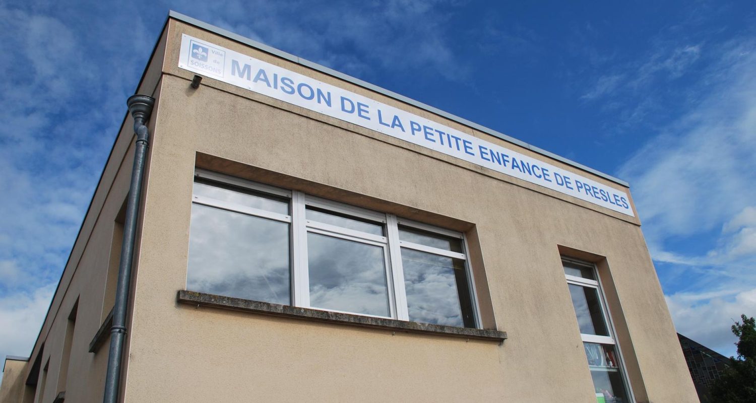 csm_soissons-maison-petite-enfance-presles-maison-preventions_e899f34183