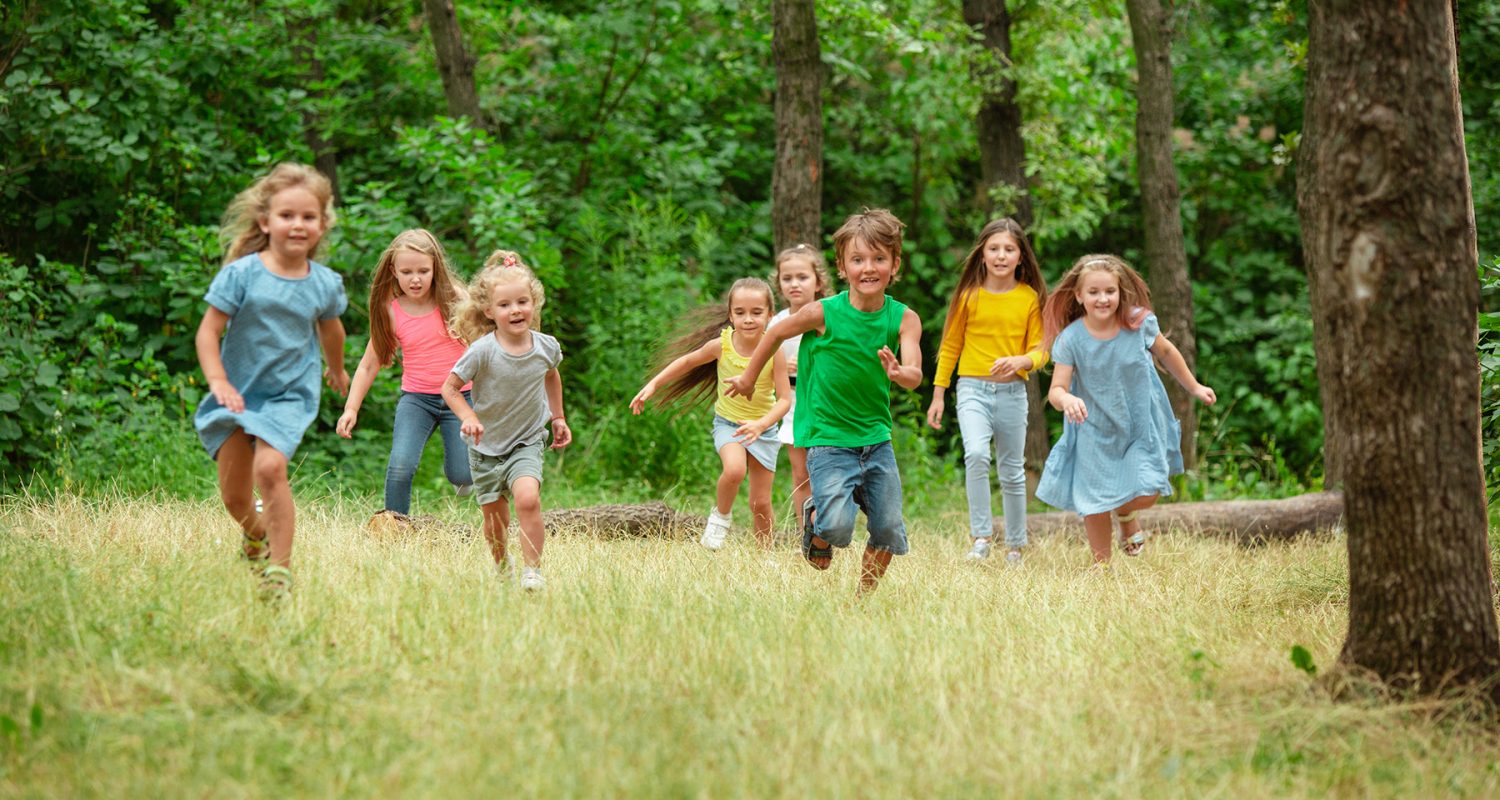 extra-scolaire-soissons