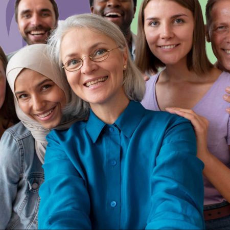 Forum des Habitants : une journée pour s’informer et trouver des solutions
