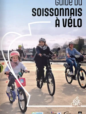 guide-velo-soissons