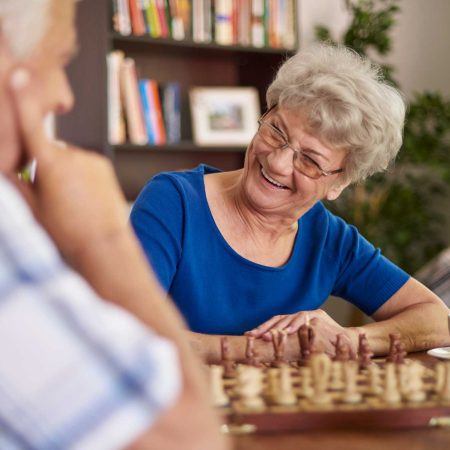 Après-midi Jeux de Société pour les Séniors – Un Moment de Convivialité et de Stimulation