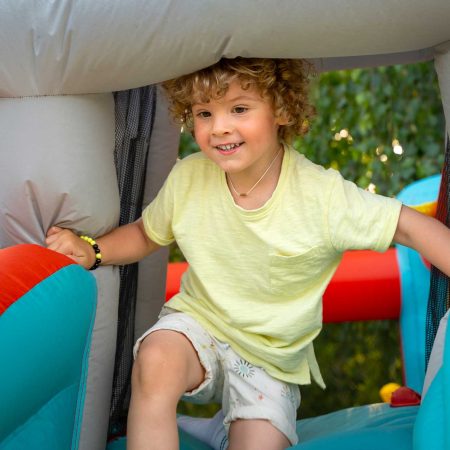 Appel à projets : le Parc de jeux estival revient à Soissons à l’été 2026