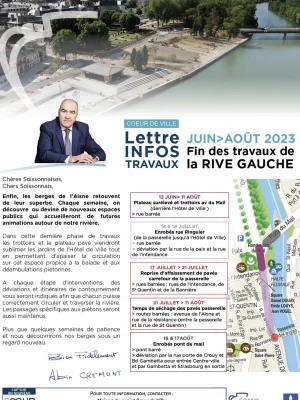 lettre-infos-travaux-rive-gauche-juillet-aout