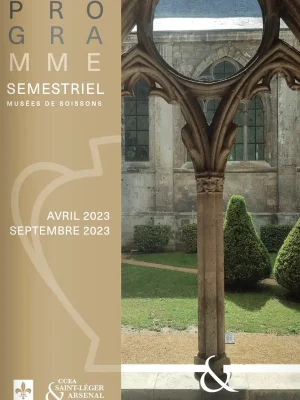 musee-programme-semestriel-soissons