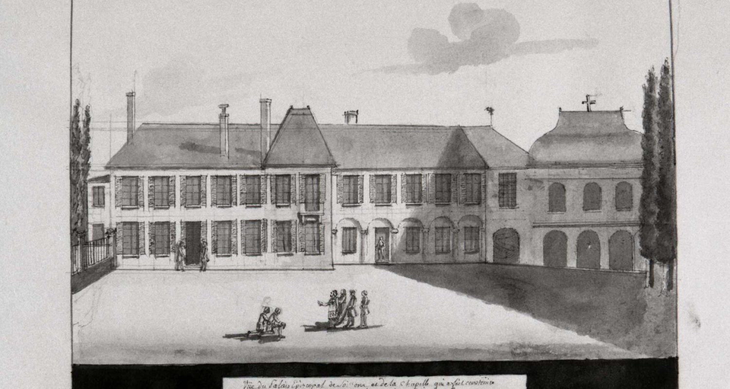palais-episcopal-soissons
