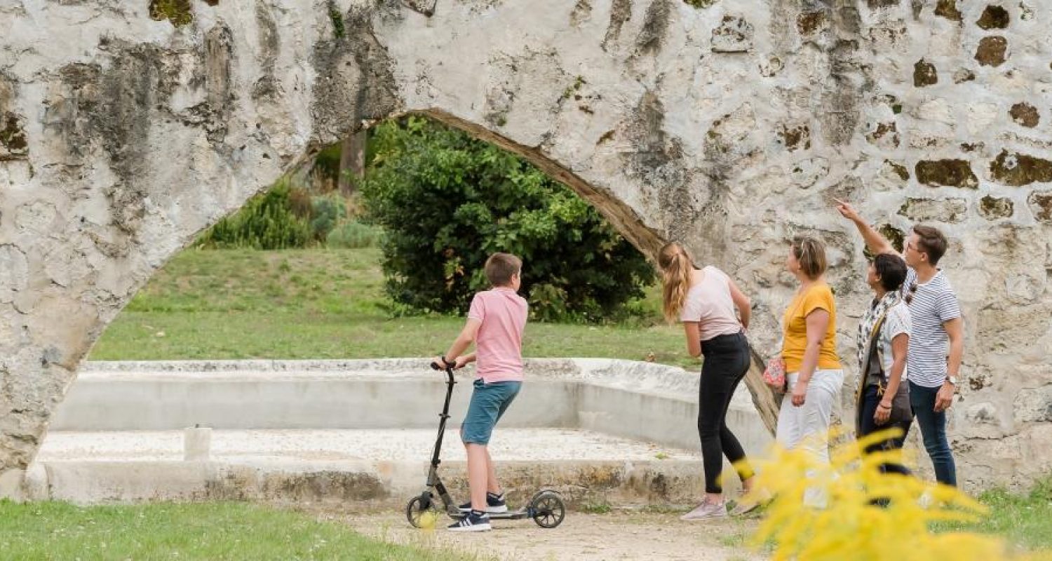 parc-saint-crepin-soissons