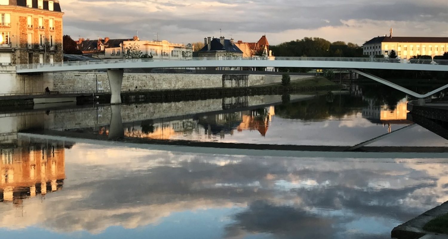 passerelle des anglais 01