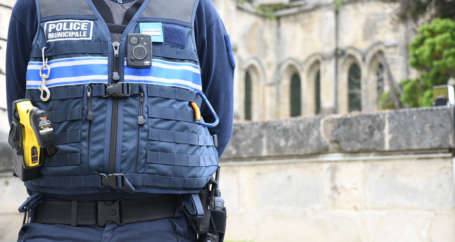 police-municipale-soissons