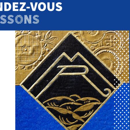 Rendez-vous patrimoniaux : Janvier à Avril 2025 à Soissons