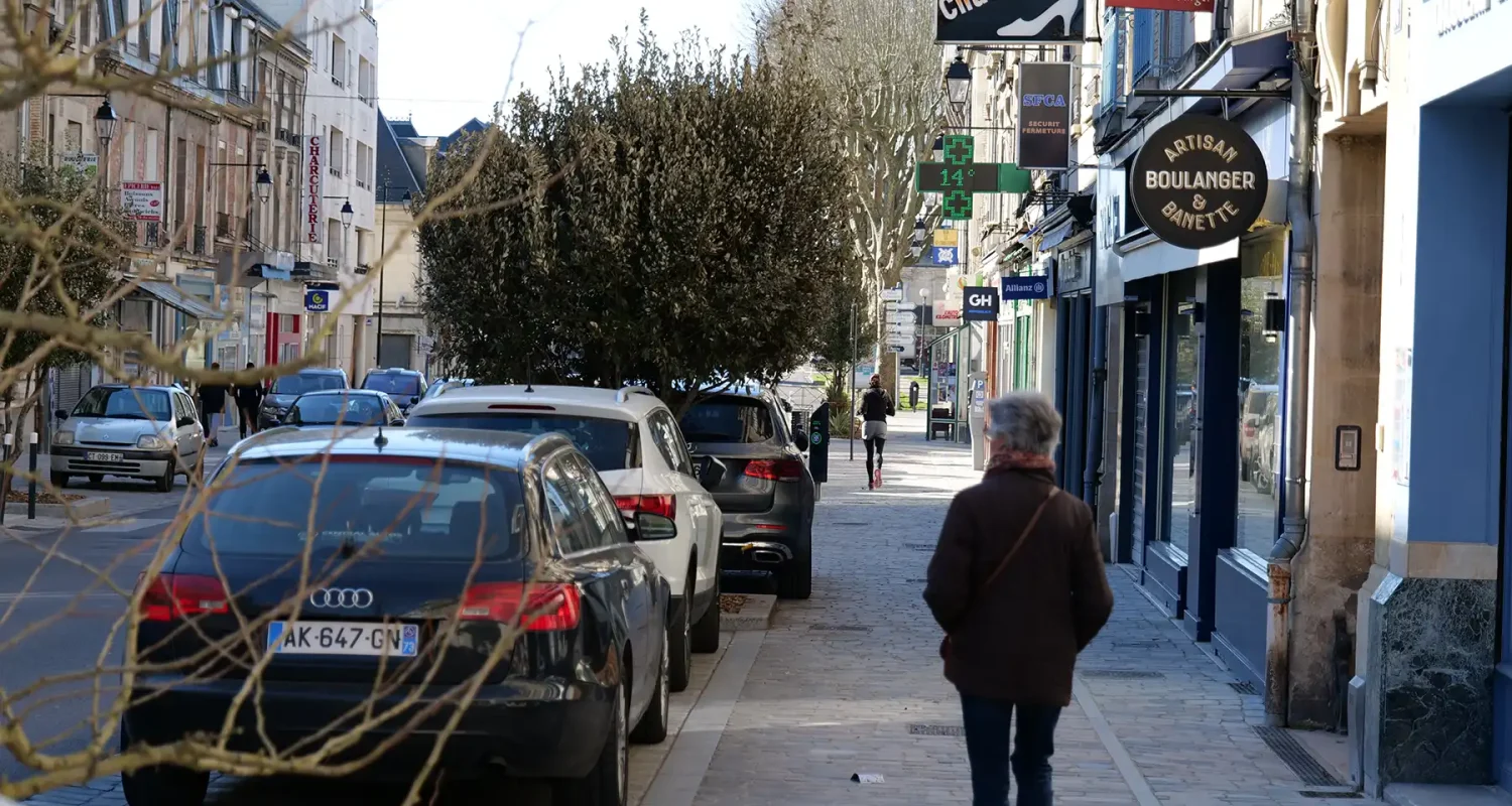 rue-saint-christophe-soissons