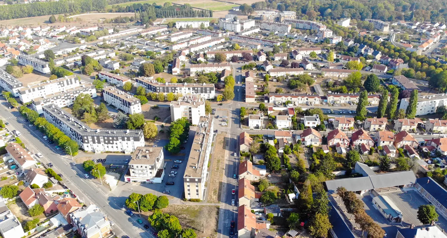 saint-crepin-soissons