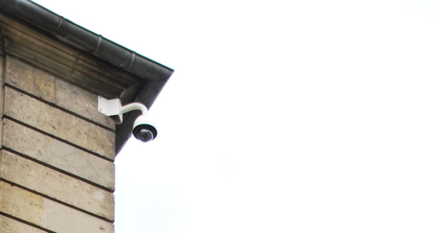 securite-soissons_camera-surveillance
