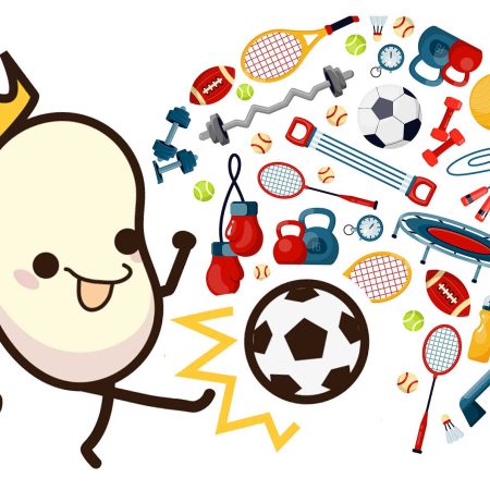 Agenda sportif semaine 22  : Tous en tribunes pour encourager nos clubs locaux ! 