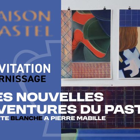 Une saison haute en couleurs : Les nouvelles aventures du pastel à l’Arsenal